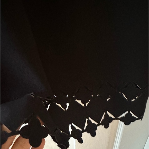 Loft Petite dress NWT - Picture 7 of 9